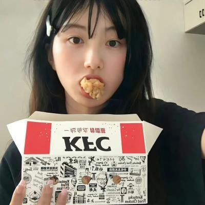 乔乔的异想世界