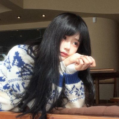 吉屋出租:百老汇剧场版