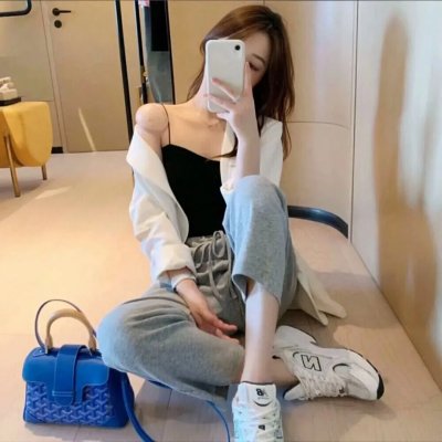 完美陌生人
