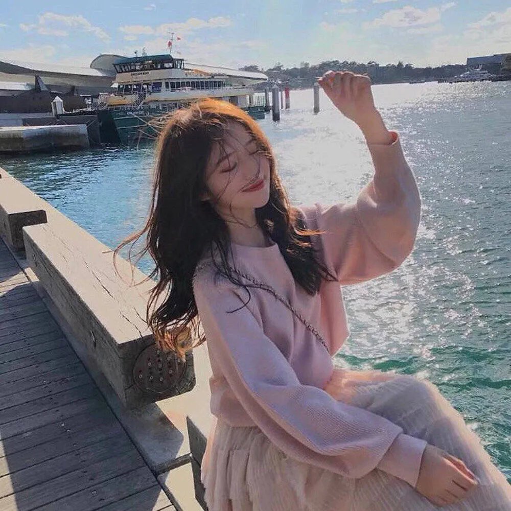 咖啡吧