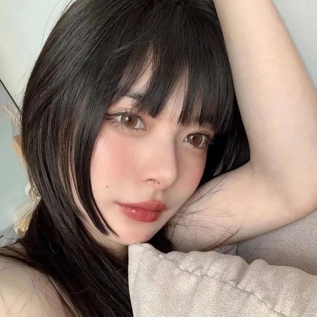 异形追缉令