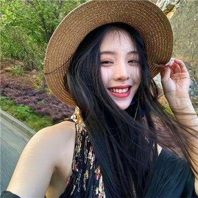 求爱女王
