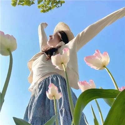 地球外少年少女
