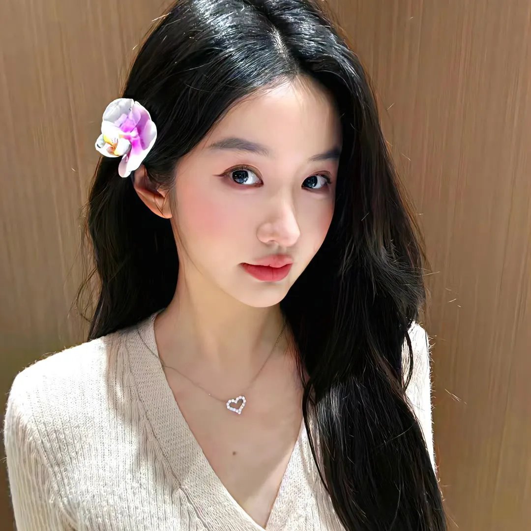 黑夜没有破晓