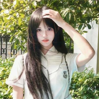 魔精回归