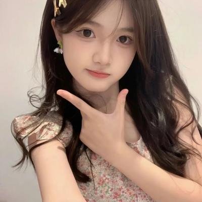 爱情只能持续三年
