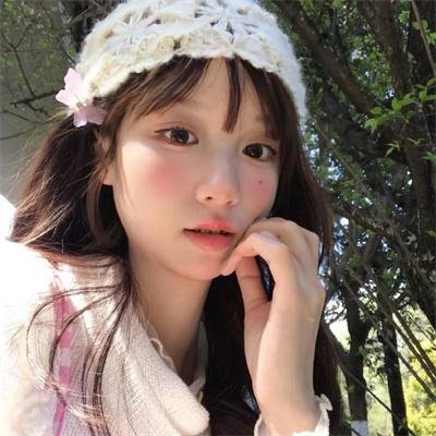 春天的女神