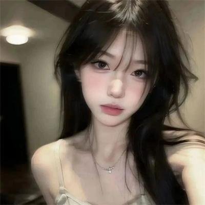 甜姐儿粤语