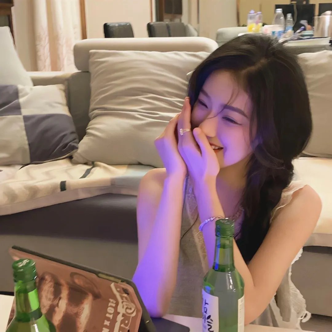 特蕾莎:死亡与生命