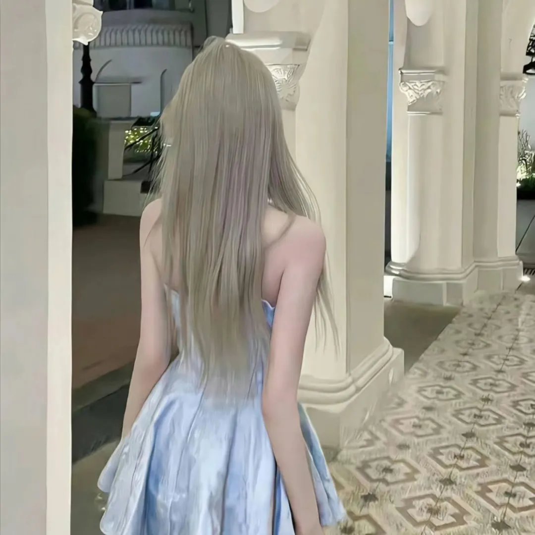 你是我的一束光