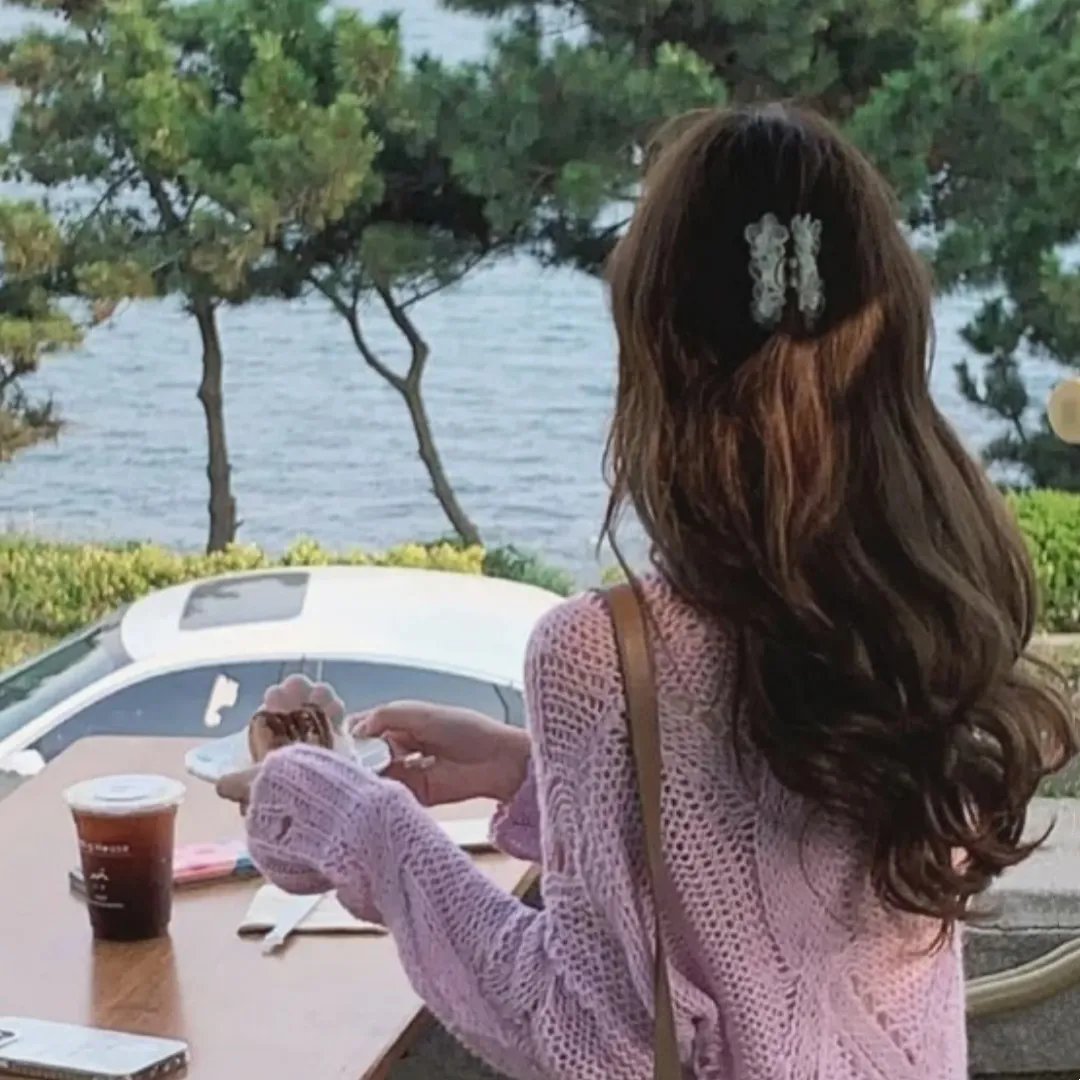 杀儿凶手