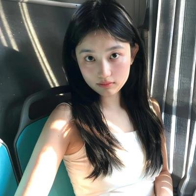 爱情枪手