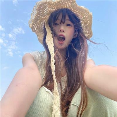 变种