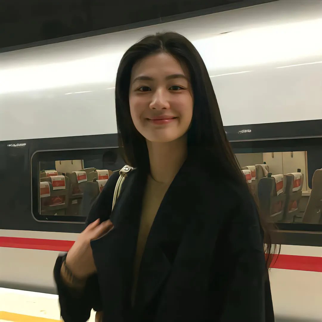 本能反应