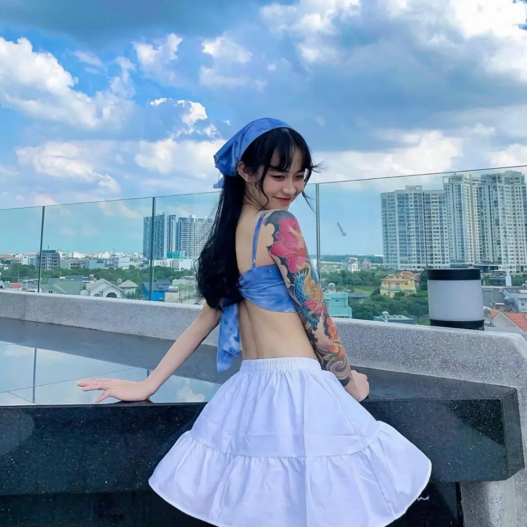 科曼先生