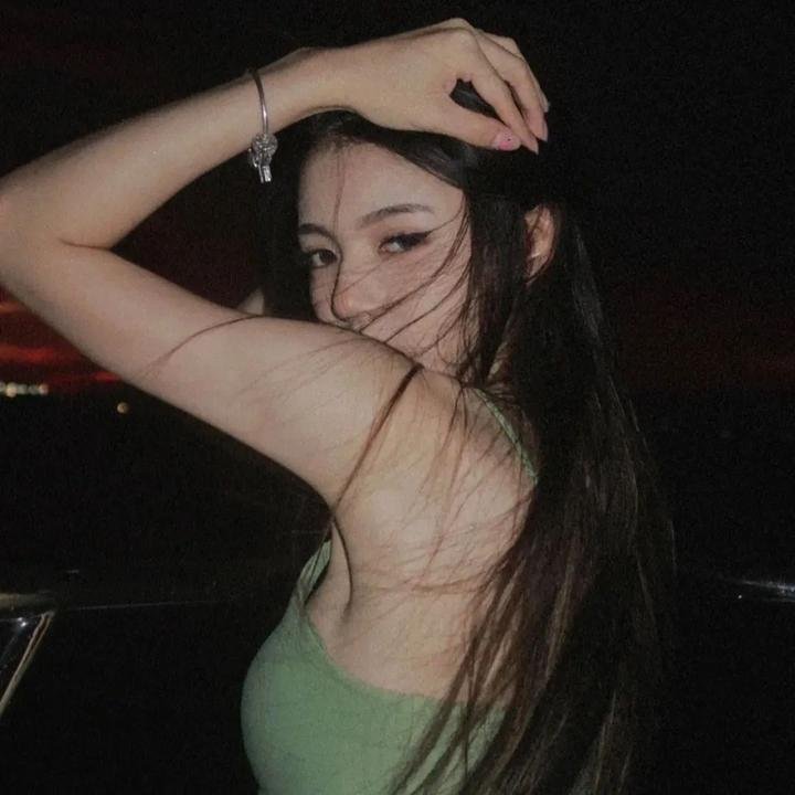 掳劫狂徒