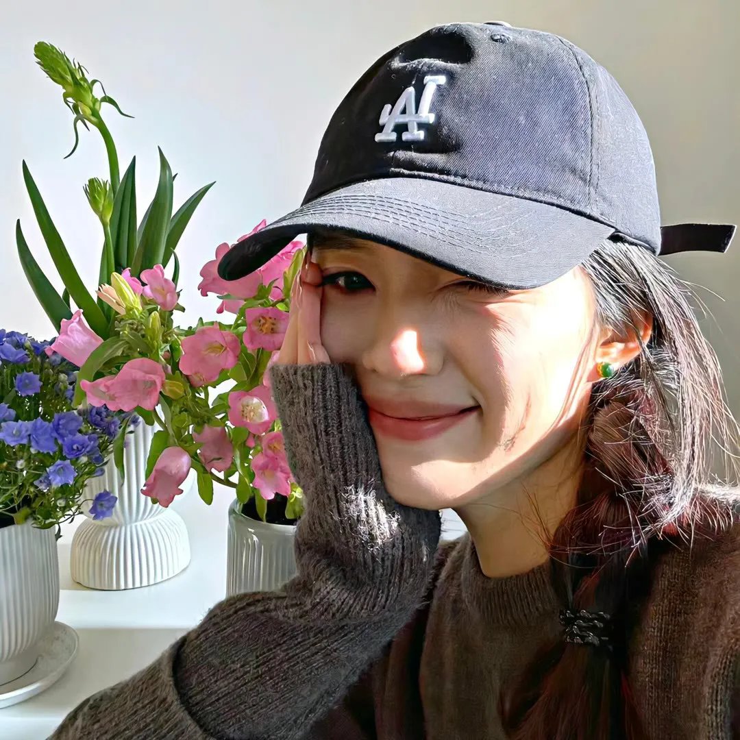 燃烧情人