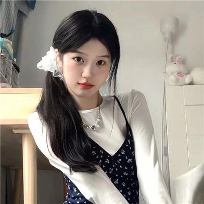 小姑居处