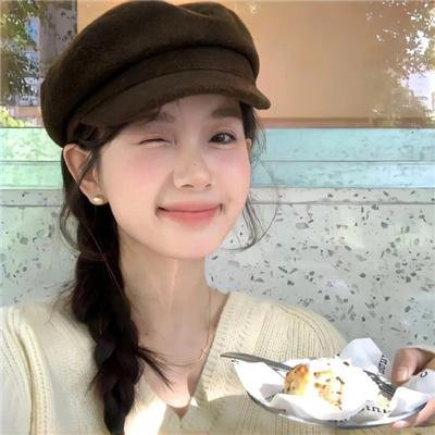 娇女毒妃第二季