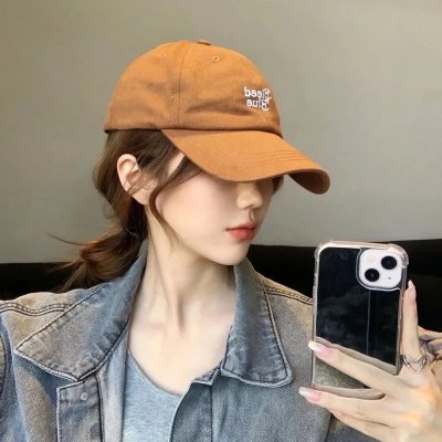 未来少女