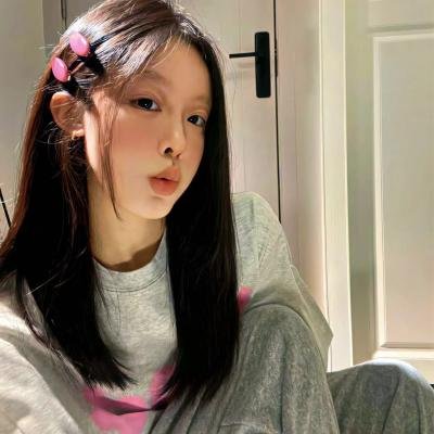 八百万种死法